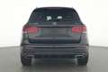 Mercedes-Benz GLC 300 e 4MATIC AMG LINE + LEDER + BURMESTER + CARPLAY + Gris - thumbnail 7
