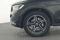 Mercedes-Benz GLC 300 e 4MATIC AMG LINE + LEDER + BURMESTER + CARPLAY + Gris - thumbnail 5