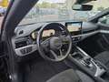Audi A5 Cabriolet 40 TFSI S line MATRIX VIRTUAL NAVI SHZ Schwarz - thumbnail 11