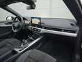 Audi A5 Cabriolet 40 TFSI S line MATRIX VIRTUAL NAVI SHZ Schwarz - thumbnail 13