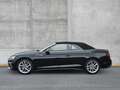 Audi A5 Cabriolet 40 TFSI S line MATRIX VIRTUAL NAVI SHZ Schwarz - thumbnail 2