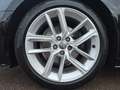 Audi A5 Cabriolet 40 TFSI S line MATRIX VIRTUAL NAVI SHZ Schwarz - thumbnail 7