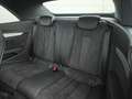 Audi A5 Cabriolet 40 TFSI S line MATRIX VIRTUAL NAVI SHZ Schwarz - thumbnail 12