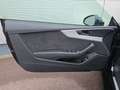 Audi A5 Cabriolet 40 TFSI S line MATRIX VIRTUAL NAVI SHZ Schwarz - thumbnail 17