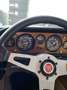 Fiat 124 Sport Spider Vert - thumbnail 8