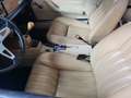 Fiat 124 Sport Spider Vert - thumbnail 6
