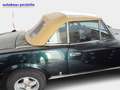 Fiat 124 Sport Spider Vert - thumbnail 2