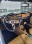 Fiat 124 Sport Spider Vert - thumbnail 7