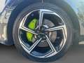 Kia EV6 GT +MY24+Panorama+Allwetter+Navi+360°R.Kamera Noir - thumbnail 11