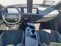 Kia EV6 GT +MY24+Panorama+Allwetter+Navi+360°R.Kamera Noir - thumbnail 9