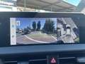 Kia EV6 GT +MY24+Panorama+Allwetter+Navi+360°R.Kamera Schwarz - thumbnail 21