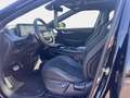 Kia EV6 GT +MY24+Panorama+Allwetter+Navi+360°R.Kamera Noir - thumbnail 8