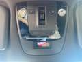 Kia EV6 GT +MY24+Panorama+Allwetter+Navi+360°R.Kamera Schwarz - thumbnail 19