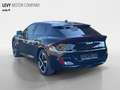 Kia EV6 GT +MY24+Panorama+Allwetter+Navi+360°R.Kamera Noir - thumbnail 4