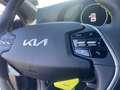 Kia EV6 GT +MY24+Panorama+Allwetter+Navi+360°R.Kamera Black - thumbnail 17