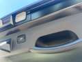 Kia EV6 GT +MY24+Panorama+Allwetter+Navi+360°R.Kamera Black - thumbnail 22