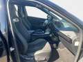 Kia EV6 GT +MY24+Panorama+Allwetter+Navi+360°R.Kamera Noir - thumbnail 12