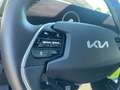 Kia EV6 GT +MY24+Panorama+Allwetter+Navi+360°R.Kamera Schwarz - thumbnail 16