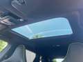 Kia EV6 GT +MY24+Panorama+Allwetter+Navi+360°R.Kamera Schwarz - thumbnail 20