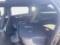 Kia EV6 GT +MY24+Panorama+Allwetter+Navi+360°R.Kamera Black - thumbnail 13