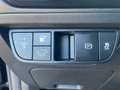 Kia EV6 GT +MY24+Panorama+Allwetter+Navi+360°R.Kamera Schwarz - thumbnail 14