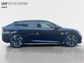 Kia EV6 GT +MY24+Panorama+Allwetter+Navi+360°R.Kamera Black - thumbnail 6