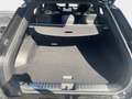 Kia EV6 GT +MY24+Panorama+Allwetter+Navi+360°R.Kamera Black - thumbnail 24