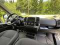 Fiat Ducato Ducato 2.2 M-JET L2H2  Schalter 1. Hand Weiß - thumbnail 12