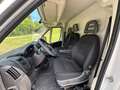 Fiat Ducato Ducato 2.2 M-JET L2H2  Schalter 1. Hand Weiß - thumbnail 13
