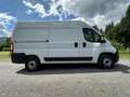 Fiat Ducato Ducato 2.2 M-JET L2H2  Schalter 1. Hand Weiß - thumbnail 4