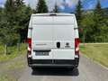 Fiat Ducato Ducato 2.2 M-JET L2H2  Schalter 1. Hand Weiß - thumbnail 6