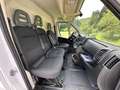 Fiat Ducato Ducato 2.2 M-JET L2H2  Schalter 1. Hand Weiß - thumbnail 11