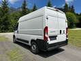 Fiat Ducato Ducato 2.2 M-JET L2H2  Schalter 1. Hand Weiß - thumbnail 7