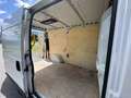 Fiat Ducato Ducato 2.2 M-JET L2H2  Schalter 1. Hand Weiß - thumbnail 10