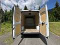 Fiat Ducato Ducato 2.2 M-JET L2H2  Schalter 1. Hand Weiß - thumbnail 9