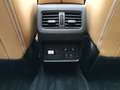 Nissan X-Trail e-Power 4x4 e-4orce Tekna+LEDER TAN°BOSE Schwarz - thumbnail 15