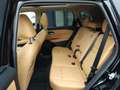 Nissan X-Trail e-Power 4x4 e-4orce Tekna+LEDER TAN°BOSE Schwarz - thumbnail 28