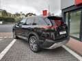 Nissan X-Trail e-Power 4x4 e-4orce Tekna+LEDER TAN°BOSE Schwarz - thumbnail 5