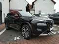 Nissan X-Trail e-Power 4x4 e-4orce Tekna+LEDER TAN°BOSE Schwarz - thumbnail 9