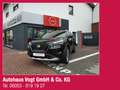 Nissan X-Trail e-Power 4x4 e-4orce Tekna+LEDER TAN°BOSE Schwarz - thumbnail 1