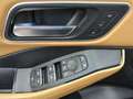 Nissan X-Trail e-Power 4x4 e-4orce Tekna+LEDER TAN°BOSE Schwarz - thumbnail 24