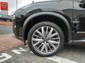 Nissan X-Trail e-Power 4x4 e-4orce Tekna+LEDER TAN°BOSE Schwarz - thumbnail 3