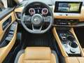 Nissan X-Trail e-Power 4x4 e-4orce Tekna+LEDER TAN°BOSE Schwarz - thumbnail 12