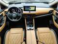 Nissan X-Trail e-Power 4x4 e-4orce Tekna+LEDER TAN°BOSE Schwarz - thumbnail 11
