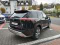 Nissan X-Trail e-Power 4x4 e-4orce Tekna+LEDER TAN°BOSE Schwarz - thumbnail 7