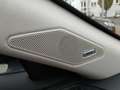 Nissan X-Trail e-Power 4x4 e-4orce Tekna+LEDER TAN°BOSE Schwarz - thumbnail 20