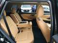 Nissan X-Trail e-Power 4x4 e-4orce Tekna+LEDER TAN°BOSE Schwarz - thumbnail 27
