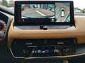 Nissan X-Trail e-Power 4x4 e-4orce Tekna+LEDER TAN°BOSE Schwarz - thumbnail 17