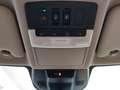 Nissan X-Trail e-Power 4x4 e-4orce Tekna+LEDER TAN°BOSE Schwarz - thumbnail 13