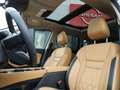 Nissan X-Trail e-Power 4x4 e-4orce Tekna+LEDER TAN°BOSE Schwarz - thumbnail 26
